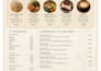grow your cafe or restaurant on social media